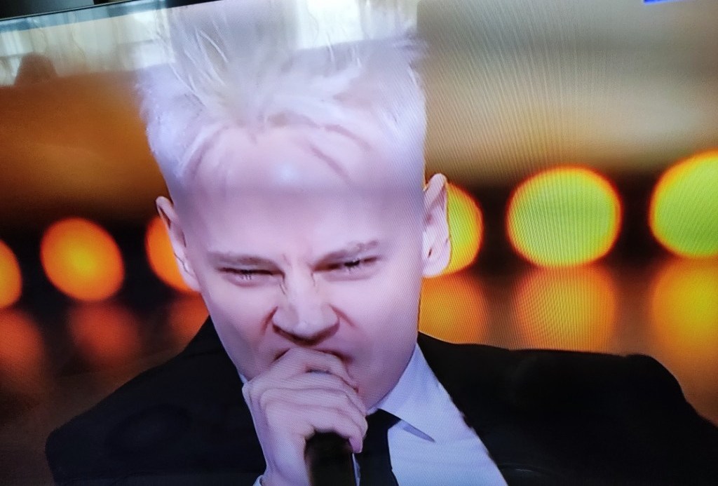 Шаман