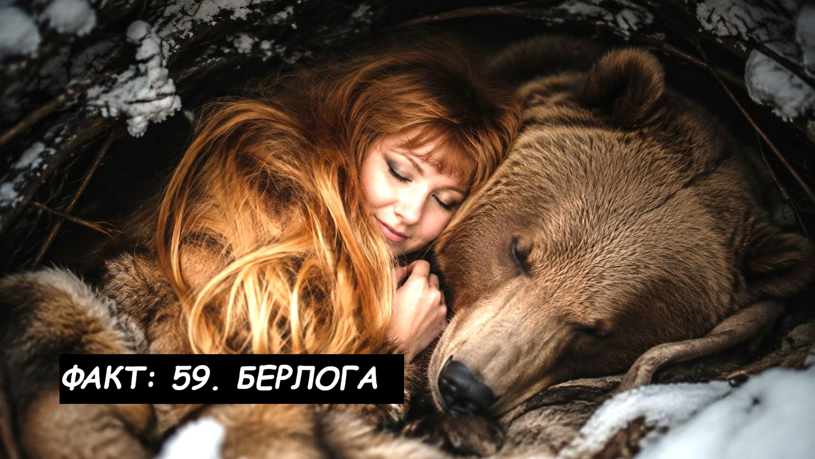 «Убери свою берлогу»: Как я скучаю по маме даже став бабушкой. Честные факты обо мне