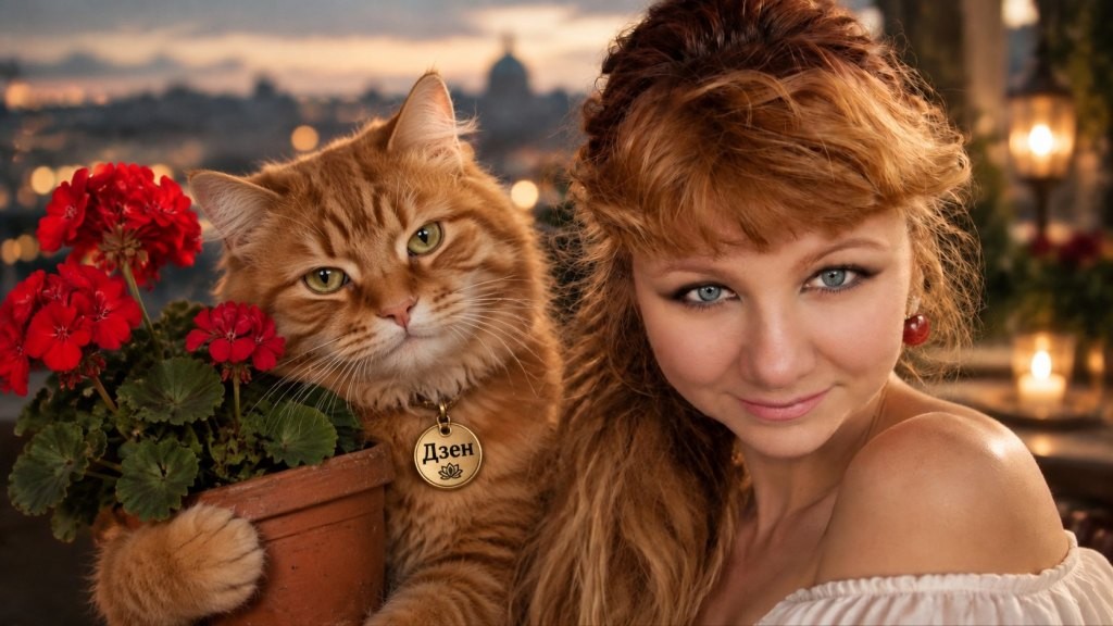 «Елена, не отдавай меня им!» — Кто-то жалобно попросил меня не уходить «Елена, не отдавай меня им!» — Кто-то жалобно попросил меня не уходить